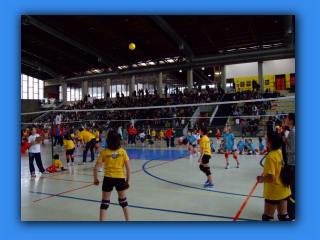 minivolley_2013_Gerenzano (30).jpg